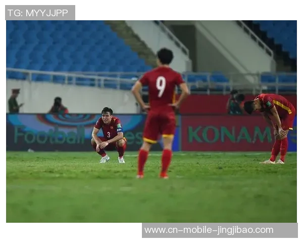 12月15日东南锦越南对阵马来西亚精彩直播全程回顾与分析