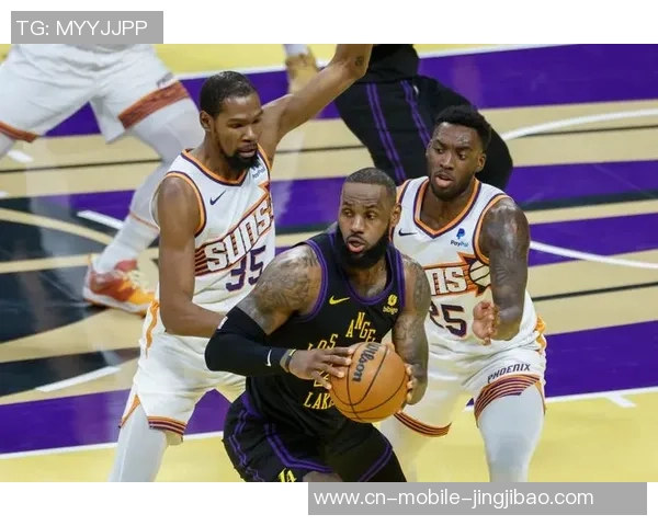 2018年12月3日湖人与太阳第一节精彩回顾与赛况分析