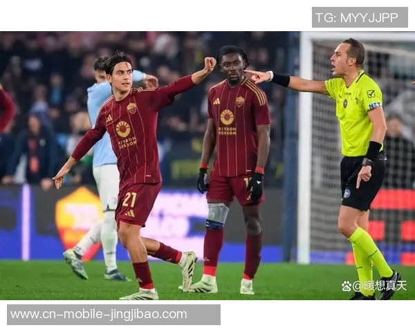 2019年西悉尼流浪者对阵纽卡斯尔精彩赛事回顾与分析