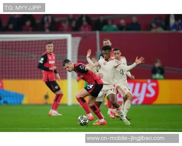 5月8日欧冠精彩对决巴萨与利物浦全场录像回放与精彩瞬间解析