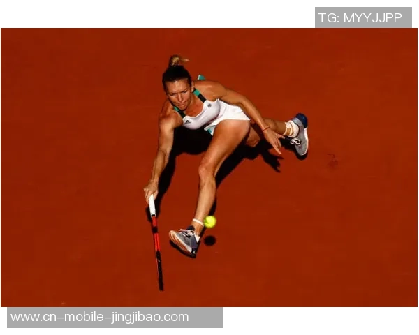 ifk哥与布鲁马波卡纳激战成和比分揭晓引发球迷热议