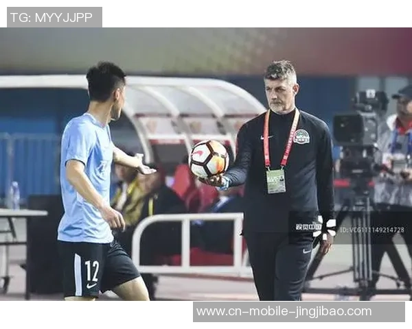 中超精彩对决河南建业迎战大连一方视频直播全程回放与赛况分析