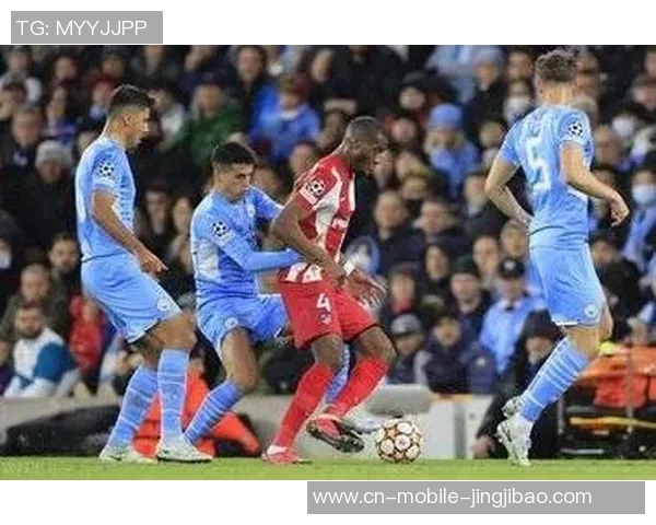 今日欧冠焦点战火车头对决加拉塔萨预测分析与赛前展望