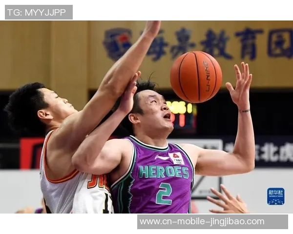 北京控股与九台农商银行比赛前瞻分析及胜负预测展望 北京控股与九台农商银行比赛前瞻分析及胜负预测展望