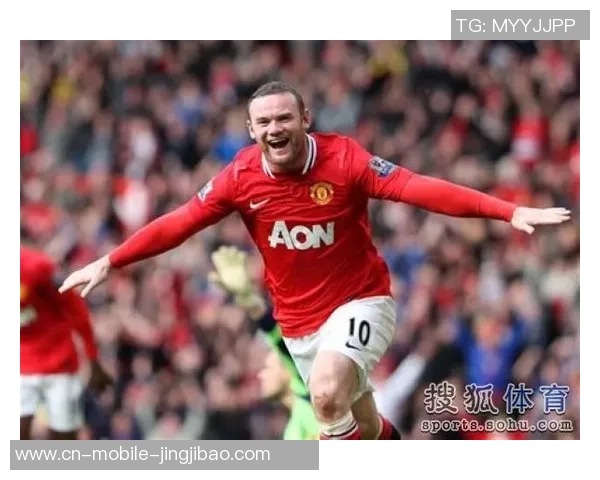 女王巡游迎战西布罗姆维奇精彩对决期待12月20日的足球盛宴