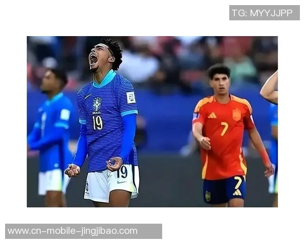 巴拿马U20对阵法国U20比赛结果及精彩瞬间回顾