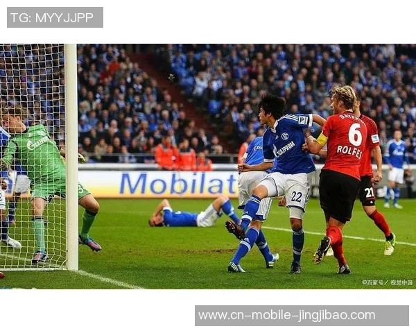 德甲焦点战勒沃库森迎战沙尔克04双方全力争胜展现精彩对决