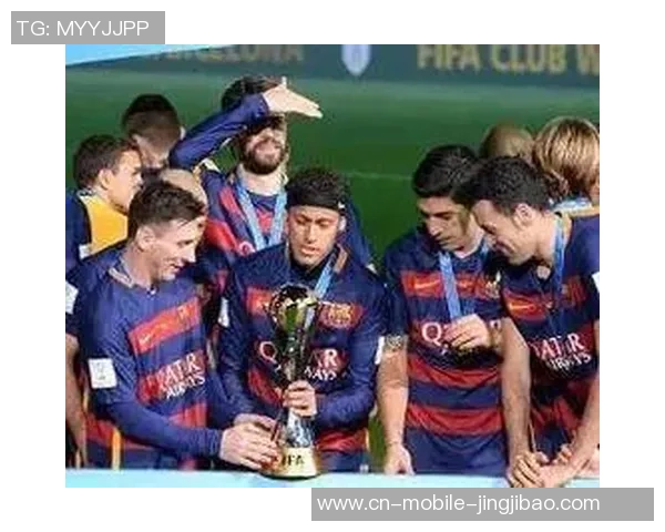 斯托克城U23对阵斯旺西U23精彩直播全程回顾与分析