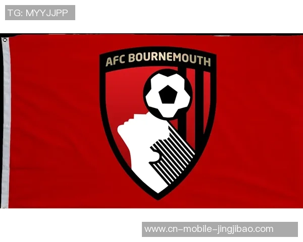 沃特福德与伯恩茅斯激战成和双方各取一分争夺积分精彩回顾