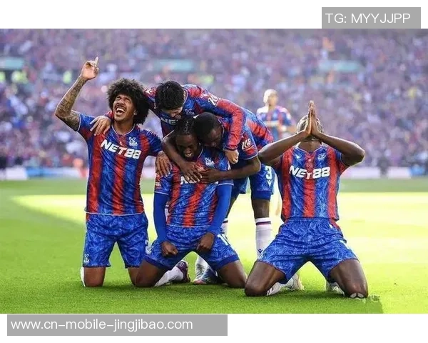 贝尔格莱德主场迎战阿森纳双方争夺欧战资格的关键之战