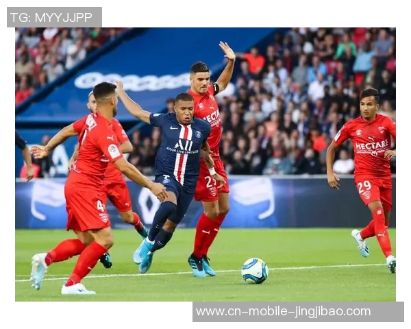 里尔对阵尼姆全力争胜力图书写队史新篇章