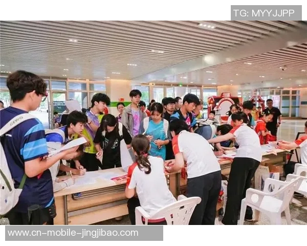 2025“中泰友谊杯”青少年乒乓球赛在曼谷满意闭幕