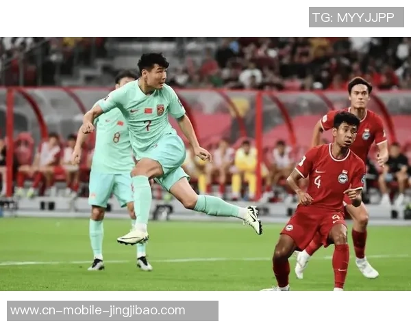 “平”局不“平”庸：足球滚烫，酷爱永存！