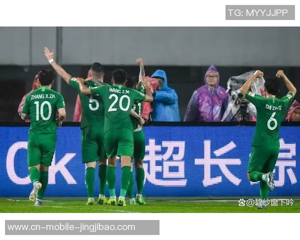 不是马莱莱！大连英博中心正式迎来离别战，球队将为他举行仪式