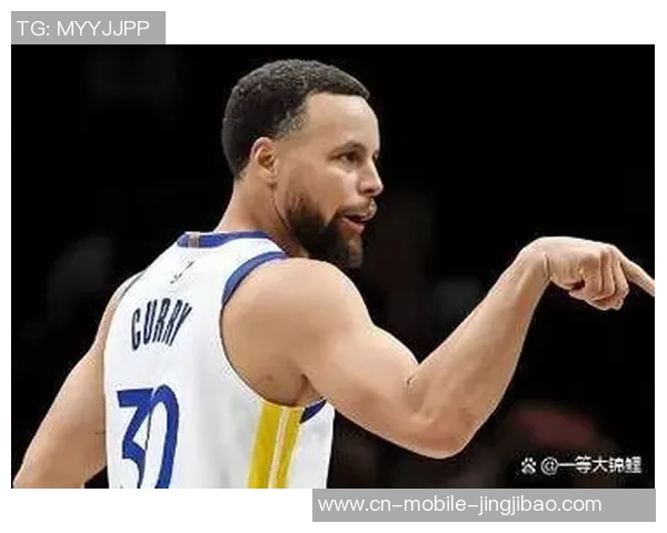 勇士伤病陈述：库里伤停5场后复出战森林狼 追梦霍福德缺席
