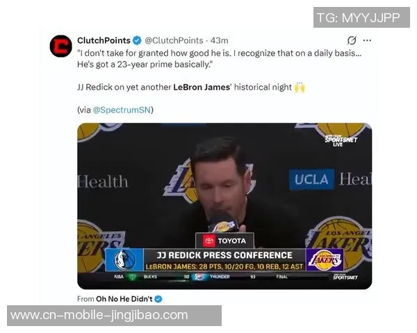 史密斯25分登全美热搜：流感之战中场吐逆 雷迪克盛赞 东皇晒数据