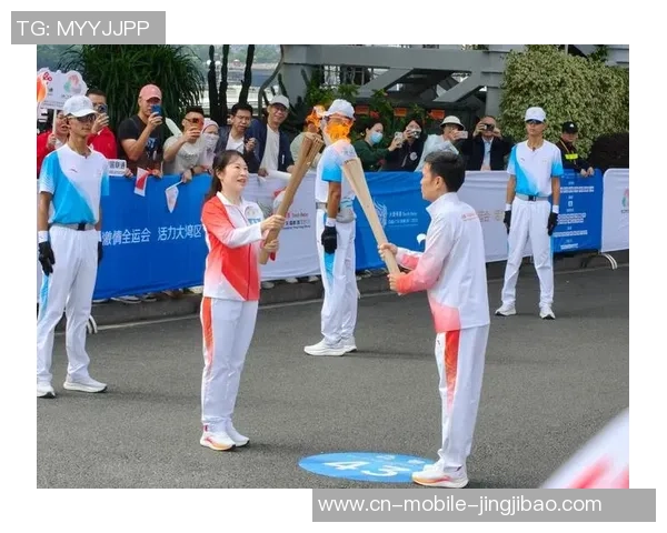 深圳公园里藏着另一场“全运会” 十五运会带火深圳全民运动，公园成抢手训练场所