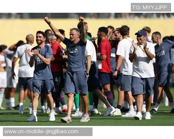 皇马力捧20岁天才后卫，阿隆索支撑未来中心！