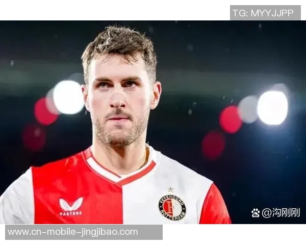 米兰的中锋危机：希门尼斯的尽力与球队的挣扎